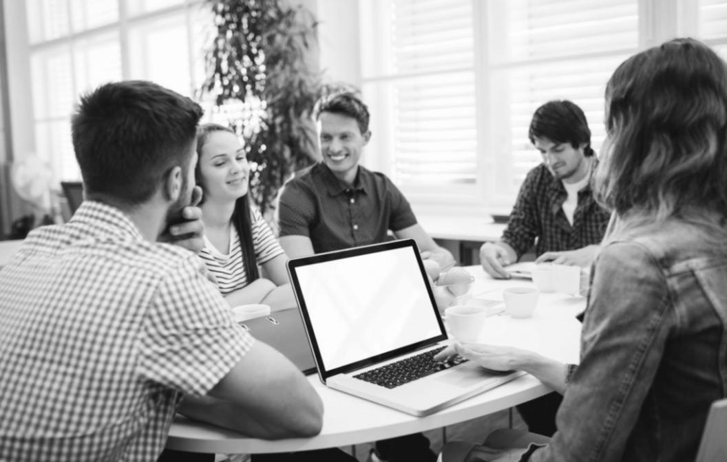 Interaktive Übungen zur Datenanalyse